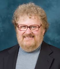 Prof. Elliot Soloway to Receive Alumni Award from University of  Massachusetts