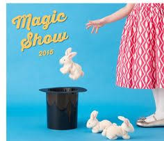 Un tour de magie qui tourne mal. 20 Idees De Tours De Magie Tour De Magie Magie Facile Tour De Magie Facile