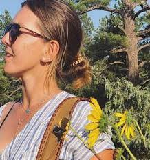 US polo star's spa pool death: Witness accuses Joseph McGirr of supplying  ecstasy