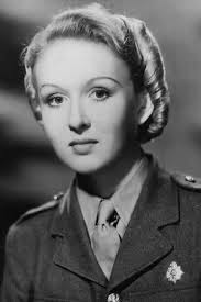 Hot Summer Night (1959)