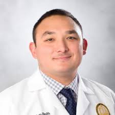 Dr. Joseph Elsissy, MD