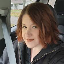 The Meadowlands ecosystem is flourishing more & more every year 🌾