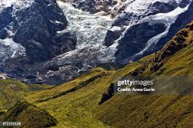 788 Anna Ridge Stock Photos, High-Res Pictures, and Images