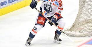 2 dornbirner eishockey club 4. Ebel Die Finanzen Zagreb An Weihnachten Nicht Mehr In Der Erste Bank Eishockey Liga