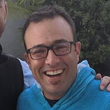 Aliso Viejo Country Club