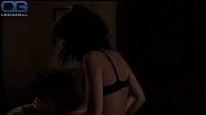 Sofia Black-DElia nude, pictures, photos, Playboy, naked, topless,  fappening