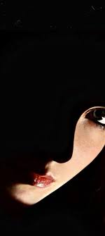 شرح بالفيديو طريقة تفعيل روت root وازالته عبر افضل برنامج. ØµÙˆØ± Ùˆ Ø®Ù„ÙÙŠØ§Øª Ø¨Ù†Ø§Øª Ù„Ù„Ù‡ÙˆØ§ØªÙ Ø§Ù„Ø°ÙƒÙŠØ© Wallpaper Girl For Phone 2021