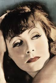 Music video shooting at local location