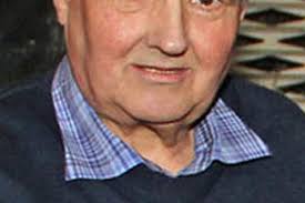 Jim O'Neill was a true Gael and Irishman to the core