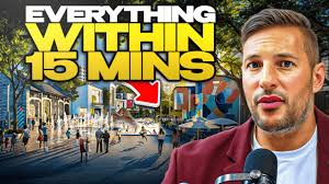 DC Talks Podcast With David Cinelli