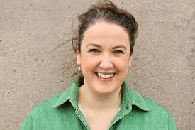 Murphia List 2025: The top Irish talent