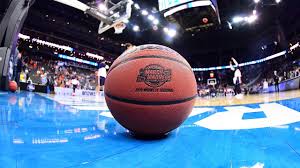 May 29, 2021 · 3 march madness tv schedule 2021. Ncaa March Madness Live To Debut All New Design And Enhanced Feature Set For Live Stream Viewing During 2021 Ncaa Di Men S Basketball Championship Ncaa Com