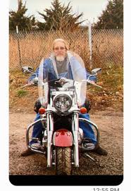 Ross Michael Scheffler Obituary April 21, 2022