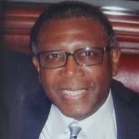 100+ "Buggs" profiles