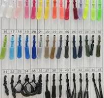 Videos about What is Wholesale Fancy Plastic Rubber Design ...