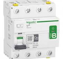 Schneider Electric A9R12263 Differential switch ilD Bi Acti9 ...