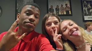 Guitar Hero 3 Metal Heavy Lady Hard Guitar 100% FC (162,357)