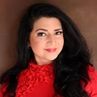 1100+ "Quintero," profiles