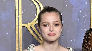 Valid and accepted': First Kokomo Pride festival considered a success