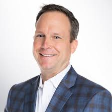 Several weeks ago, I resigned my position as Vice President of Development  with Continental Real Estate Companies.