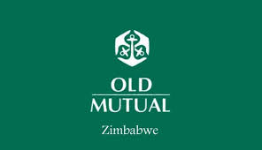 It is listed on the johannesburg stock exchange, zimb. Old Mutual Zimbabwe Scales Up Agriculture Insurance As Appetite Improves Agri News Zimbabwe