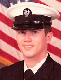 Obituary information for Hugh Harold Rowley