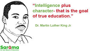 Moe Sarama for Board of Education