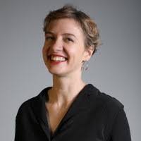 Emilia White's Instagram, Twitter & Facebook