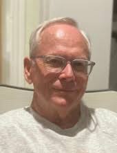 Obituary information for Raymond Beard