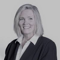 Ben Pyle Email & Phone Number