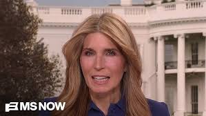 iona TV "fishnet tights"