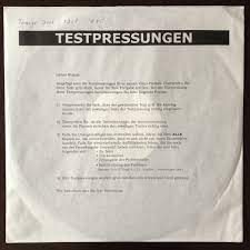 Streams Jan Van De Engel Teranga Beat