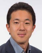 Asia's Corporate Governance Shift Is Less Than Meets the Eye