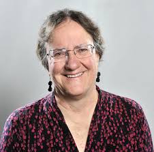 Earth Science Newsletter