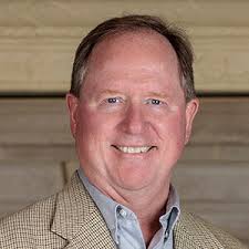 Dr. Daniel R. Osborn