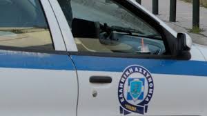 Πυροβολισμοί ακούστηκαν από διαμέρισμα πολυκατοικίας στον άλιμο. Fywl6lnb3ehx3m
