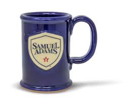 Handmade spiral pottery mug, ceramic coffee cup, tea mug, 16 oz mug Mugs Archives Sunset Hill Stoneware