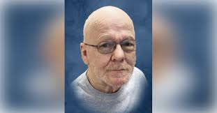 Obituary information for Michael L. Boyd