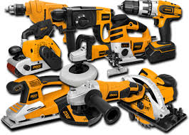 Download transparent tools png for free on pngkey.com. Power Tools Group Ingco Power Tools Full Size Png Download Seekpng