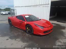 We did not find results for: Free Bid History At Ferrari 458 Italia On Auction Copart And Insurance Auto Auctions Iaai