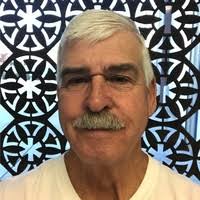 20+ "Doug Peek" profiles