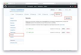 Microsoft 365 开发者计划E5 订阅全自动调用API 续订- 思有云- IOIOX