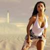 See more of salma hayek pinault on facebook. Https Encrypted Tbn0 Gstatic Com Images Q Tbn And9gcqllwmz8eypmohz2pupbtyn58ojkms64qqls1owpr7suz3pxlwx Usqp Cau