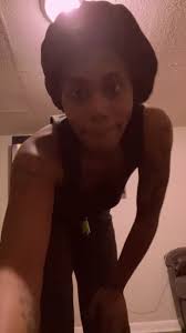 Desi Alexander Tevin