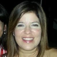 Dra. Nivia Rodríguez