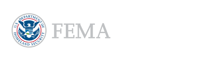 May 28, 2021 · fema is a team of federal leaders who support people and communities by providing experience, perspective, and resources in emergency management. Floodsmart How To Start Your Flood Insurance Claim