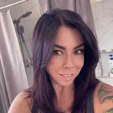 Welders that don't require a tank?