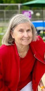 Obituary for upland, IN resident