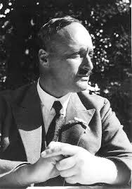 8. Our Life in Germany is Ending (PDF)