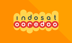 Cara transfer pulsa indosat ooredoo. Solusi Registrasi Kartu Indosat Gagal 5x Padahal Data Sesuai Umahdroid